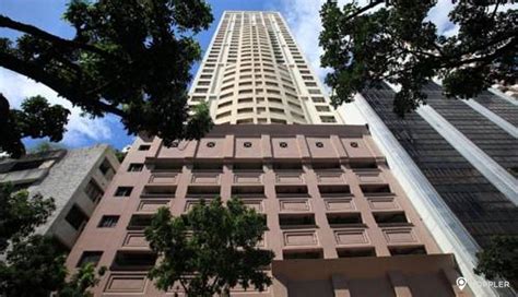 legaspi village makati|unfurnished condo for rent philippines.